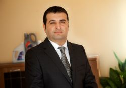 Starpet'in 2013 hedefi %25 büyüme